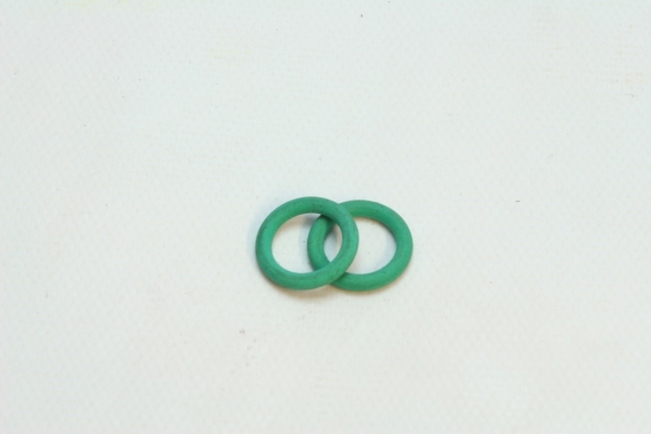 O-Ring Pulsator A4