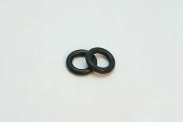 O-Ring 7,59x2,62 EPDM