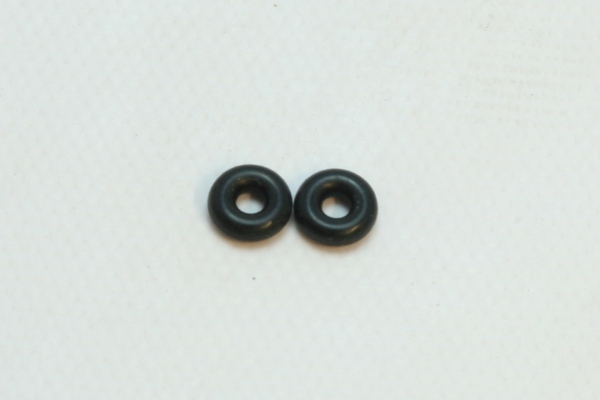 O-Ring 1,78x1,78 NBR A4