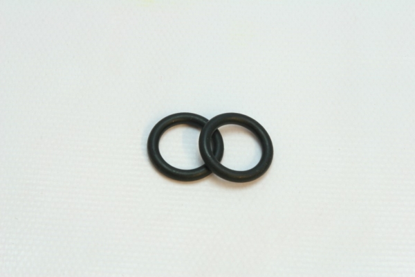 O-Ring 9x2 NBR