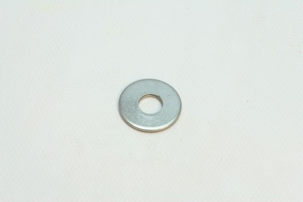 U-Scheibe A5,3mm Pulsator A4