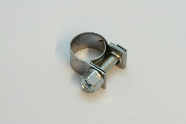 Schlauchklemme ?10.5-12mm A3