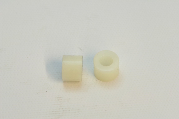 Vorgemelkabstandhalter A3 Kurz