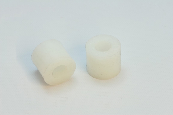 Abstandshalter 8,2*18*Trennplatte Duplos