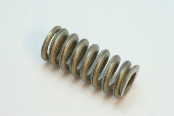 Feder 22x52mm Y-Band  A4