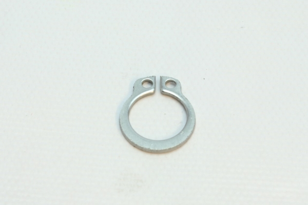 Sicherungsring 10x1,00