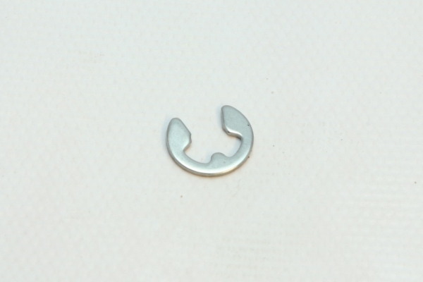 Sicherungsring 4 s/s