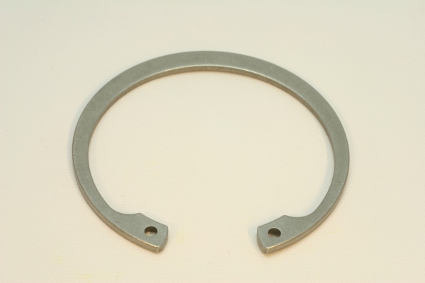 Sicherungsring H68x2,50
