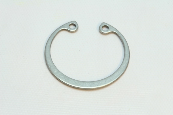 Sicherungsring H 32x1,2 s/s