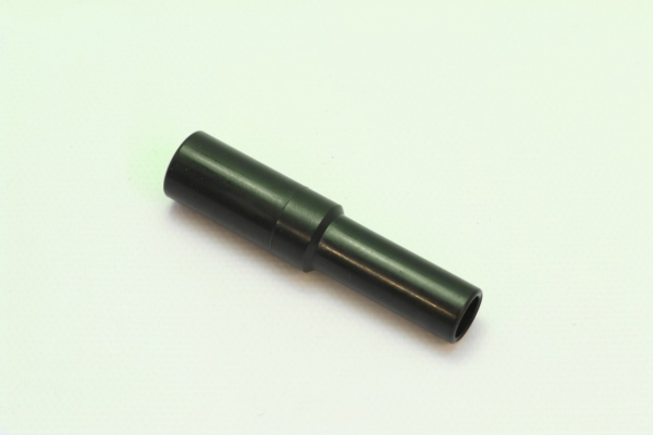 Reduzierung 10mm x 8mm