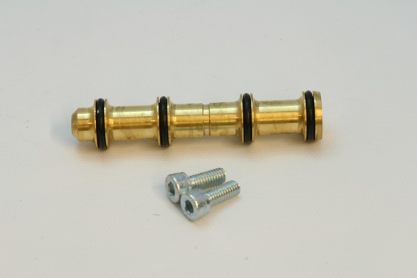 Reparatursatz Ventilblock im