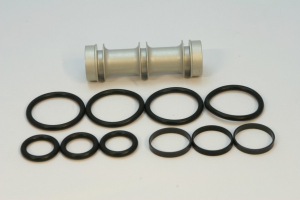 Reparaturkit Hauptventil
