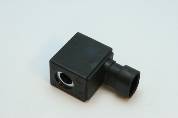 St??elspule Pulsator A4