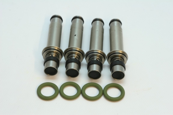 St??elset Pulsator A4