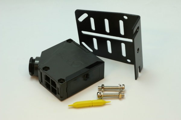 Infrarotsensor (Zugang Box)