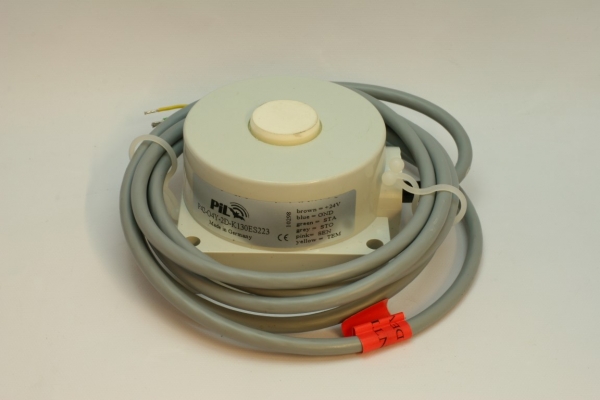 Ultraschallsensor 942-04Y-2D-k13