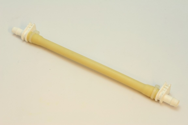 Dosierschlauch Schlauch für A2 A3 Reinigungsmittel Dosierpumpe M500