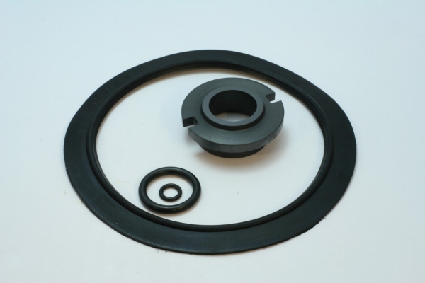 Wartungssatz Milchpumpe 30 Serie