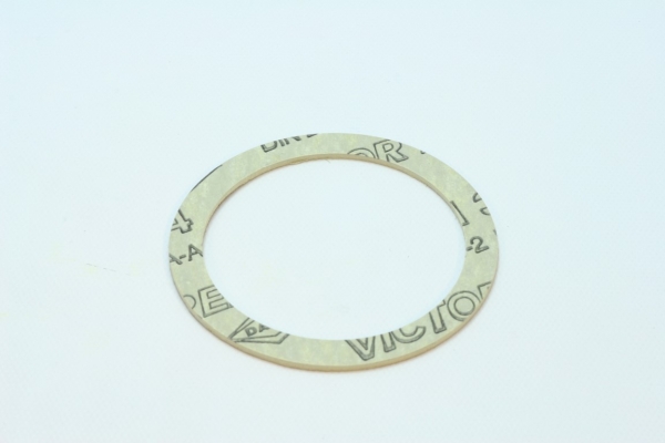 Dichtungsring Boiler