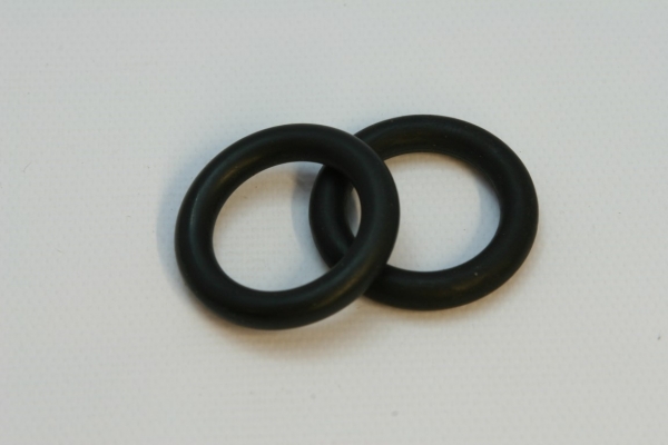 O-Ring Pulsator A2 u A3