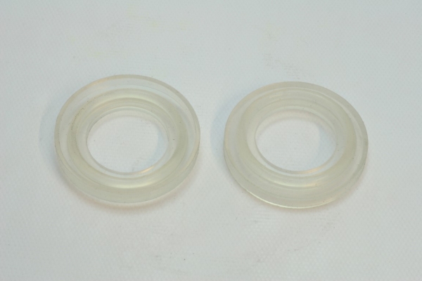 Dichtung Milchpumpe A4