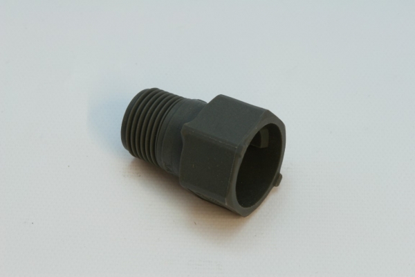 Halterung Reinigungsd