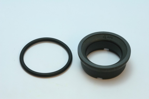 Ring L772461 Dichtring Milchpumpe A3