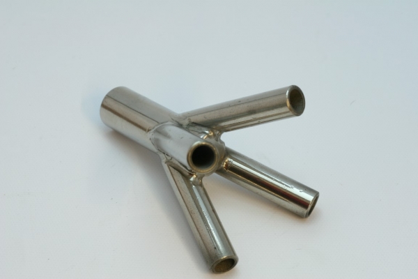 Jetterschl?uche Verteiler