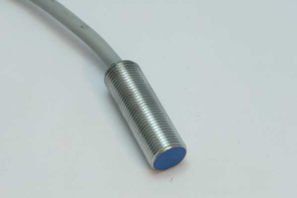 Sensor Futtermotor A4