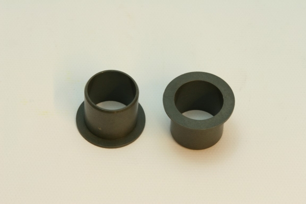 Lager Plastik neues M4use Ventil