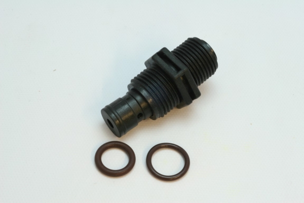 Saugventil SAV FPVA000