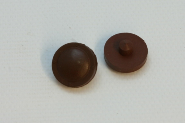 St?sseldichtung oben