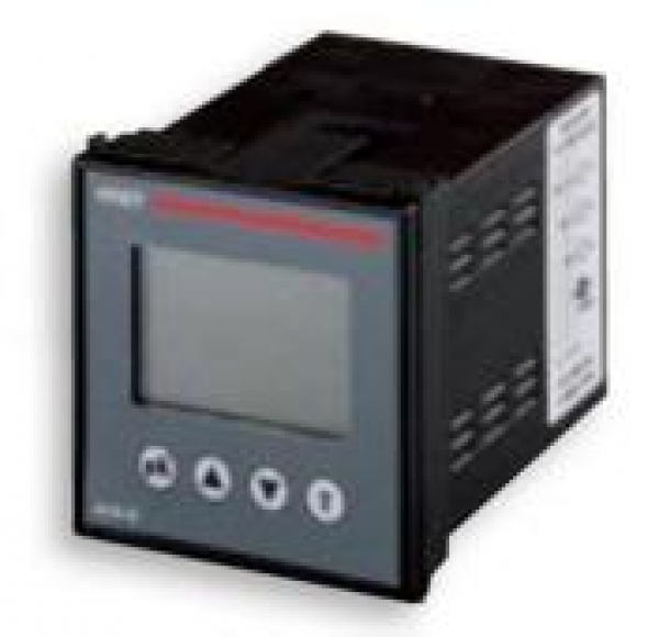 ADR-R  400/230V X/5A