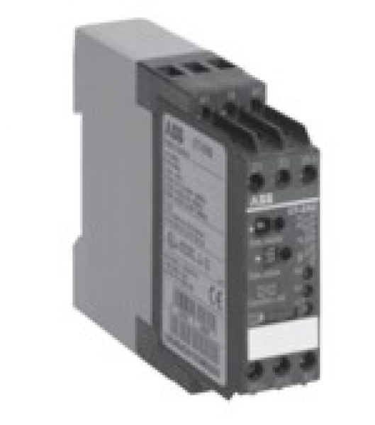 1SVR430103R0200 Ersatz ist 1SVR730100R3100