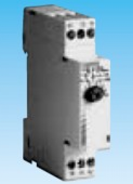 MHR1 24VDC/24-240VAC