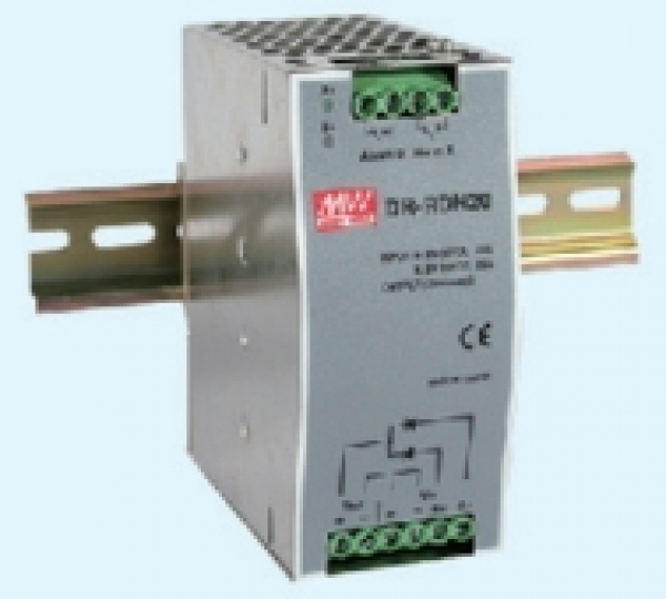 DR-RDN20  24V