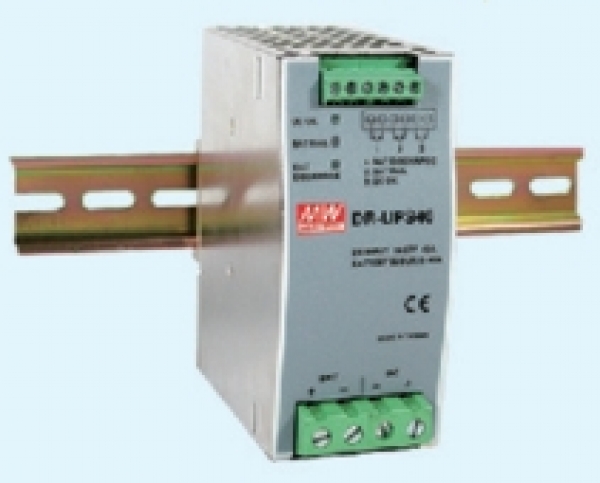 DR-UPS40  24V