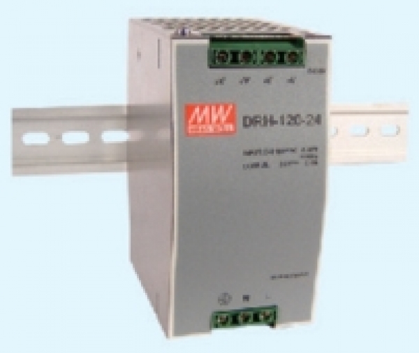DRH120-24 / 5A