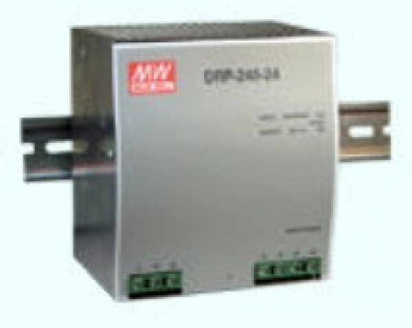 DRP240-24 / 10A