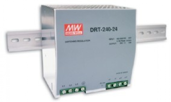 DRT240-48 / 5A