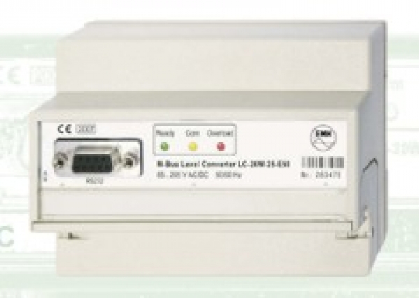 EMH-LC-20W-80-E00