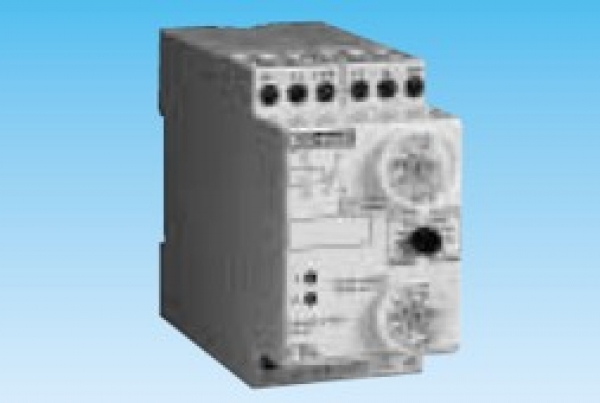 FRL 230VAC