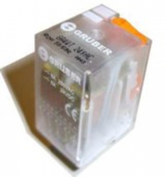 GR4WT-L 230VAC     3