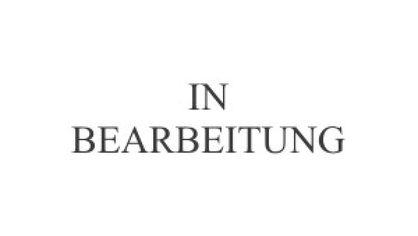 48 MM BLINDABDECKUNG