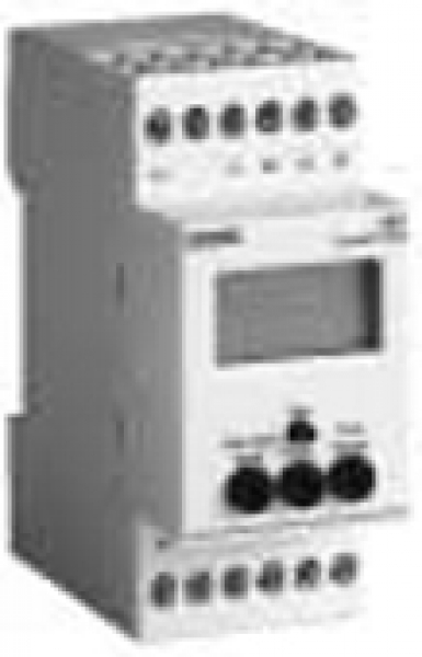 HDIL 230VAC