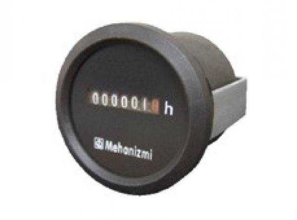 HK47.C4/32P/10-80VDC