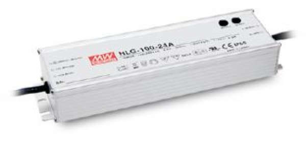 HLG-100H-24B