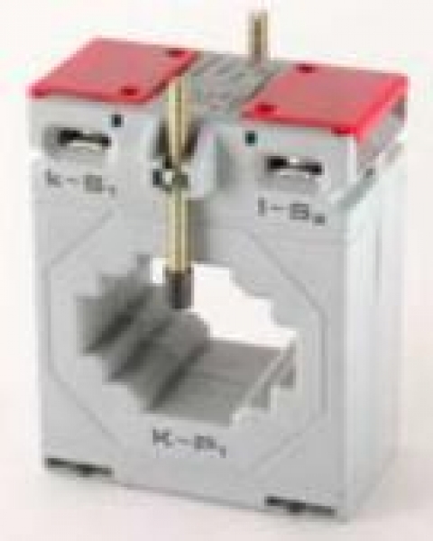 MAK62-40 800/5A