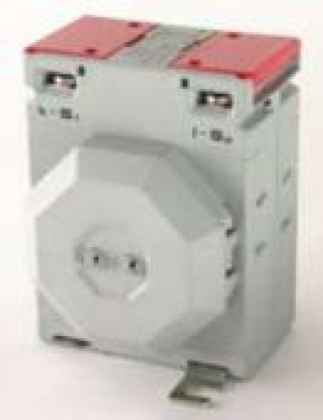 MAK74-S3 3x5/5A