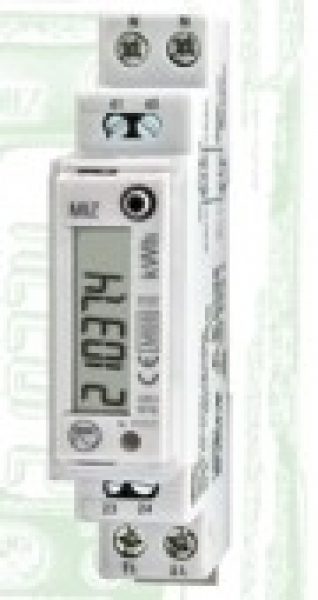 MIZ-W1TG-LMM-10-E50K